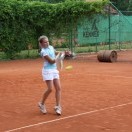 Klaipėda Open 2011 (1)