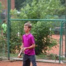 Klaipėda Open 2011 (1)