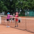 Klaipėda Open 2011 (1)