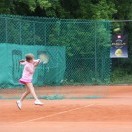 Klaipėda Open 2011 (1)