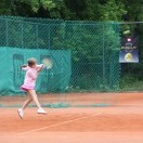 Klaipėda Open 2011 (1)