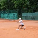 Klaipėda Open 2011 (1)