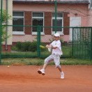 Klaipėda Open 2011 (1)