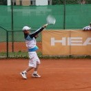 Klaipėda Open 2011 (1)