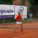 Klaipėda Open 2011 (1)