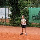 Klaipėda Open 2011 (1)