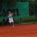 Klaipėda Open 2011 (1)