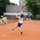 Klaipėda Open 2011 (1)