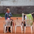 Klaipėda Open 2011 (1)