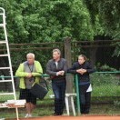 Klaipėda Open 2011 (1)