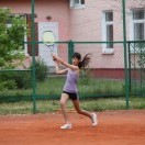 Klaipėda Open 2011 (1)