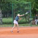 Klaipėda Open 2011 (1)