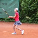 Klaipėda Open 2011 (1)