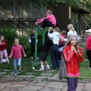 Klaipėda Open 2011 (1)