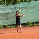 Klaipėda Open 2011 (2)