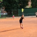 Klaipėda Open 2011 (2)