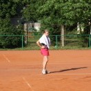 Klaipėda Open 2011 (2)