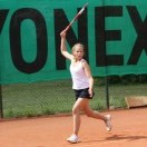 Турнир Tennis Star Пирамида 2012-07-14/15