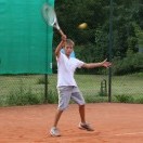 Турнир Tennis Star Пирамида 2012-07-14/15