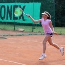 Турнир Tennis Star Пирамида 2012-07-14/15