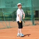 Турнир Tennis Star Пирамида 2012-07-14/15