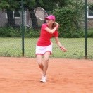 Турнир Tennis Star Пирамида 2012-07-14/15