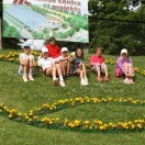 Komandinis Tennis Star ir Liepojos klubų turnyras 2012 07 18