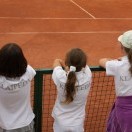 Komandinis Tennis Star ir Liepojos klubų turnyras 2012 07 18