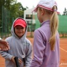 Tennis Star vasaros turnyras 2011 (2)