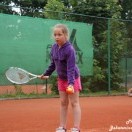 Летний турнир Tennis Star 2011 (2)