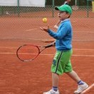 Tennis Star vasaros turnyras 2011 (2)