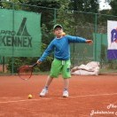 Летний турнир Tennis Star 2011 (2)