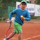 Tennis Star vasaros turnyras 2011 (2)