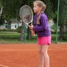 Tennis Star vasaros turnyras 2011 (2)