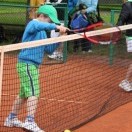 Tennis Star vasaros turnyras 2011 (2)