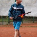 Tennis Star vasaros turnyras 2011 (2)