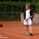 Tennis Star vasaros turnyras 2011 (2)