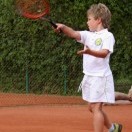 Tennis Star vasaros turnyras 2011 (2)