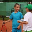 Летний турнир Tennis Star 2011 (2)