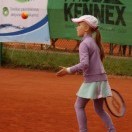 Tennis Star vasaros turnyras 2011 (2)