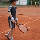 Tennis Star vasaros turnyras 2011 (2)