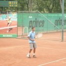 Komandinis turnyras Maskvoje 2011-06