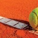 Tennis Star taurė U10