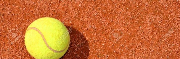 Nustatytos Lietuvos čempionatų datos ir vietos