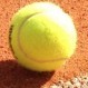 LR reitinginis Tennis Star U12 turnyras