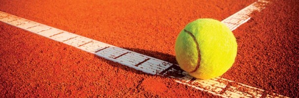 LR reitinginis „Tennis Star“ U18 turnyras