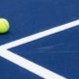 Nojus Poška iškovojo pirmąjį ITF Junior turnyro vienetų titulą