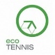 ecoTENNIS OPEN 2010