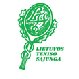 Šiaulių Teniso mokyklos atviros pirmenybės Šiauliai Open 12&U