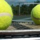 Парный турнир Tennis Star